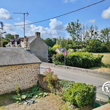 De Montgiroux, Jusqu'a 5-6 Personnes *