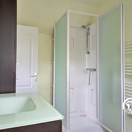 De Montgiroux, Jusqu'a 5-6 Personnes *