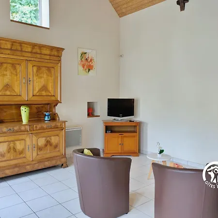 De Montgiroux, Jusqu'a 5-6 Personnes