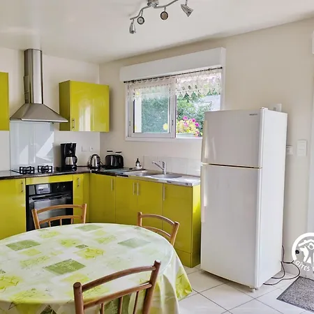 De Montgiroux, Jusqu'a 5-6 Personnes *