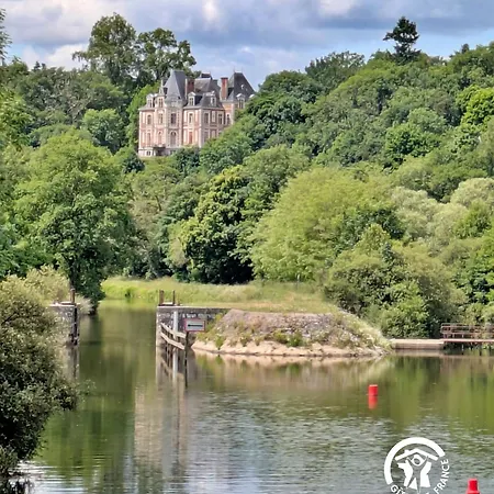 De Montgiroux, Jusqu'a 5-6 Personnes