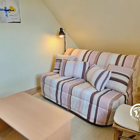 De Montgiroux, Jusqu'a 5-6 Personnes *