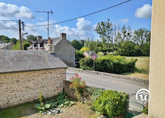 De Montgiroux, Jusqu'a 5-6 Personnes *