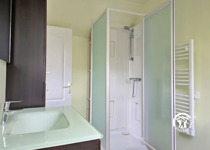 De Montgiroux, Jusqu'a 5-6 Personnes *