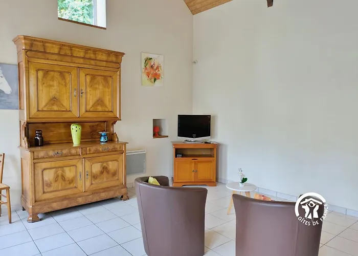 De Montgiroux, Jusqu'a 5-6 Personnes