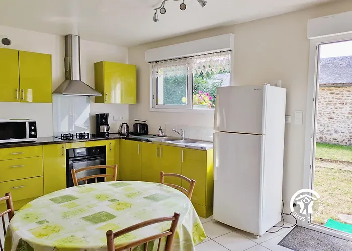 De Montgiroux, Jusqu'a 5-6 Personnes *