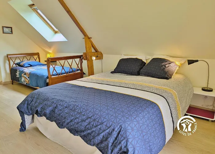 De Montgiroux, Jusqu'a 5-6 Personnes